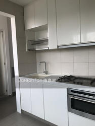 Viz At Holland (D10), Condominium #150536942